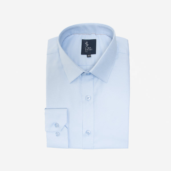 Camisa Modern Fit John Celeste