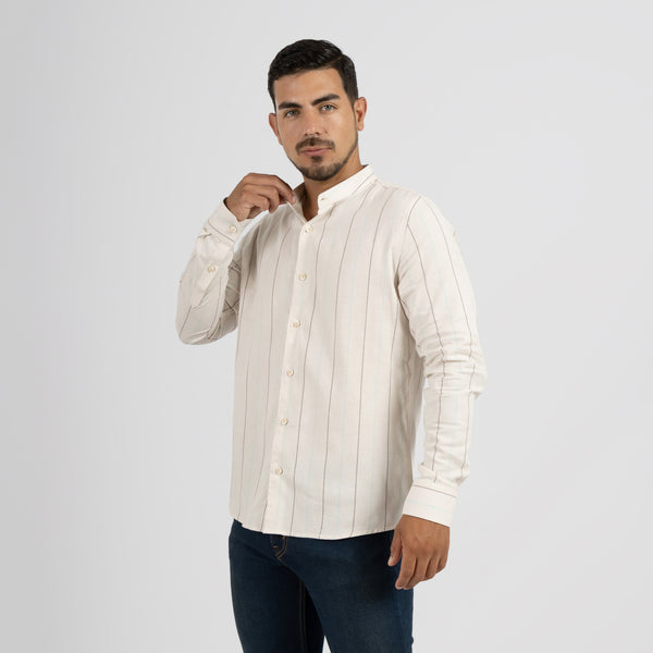 Camisa Neru Viena Arena