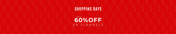 Flannels