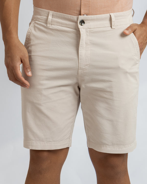Bermudas