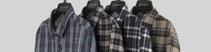 Flannels