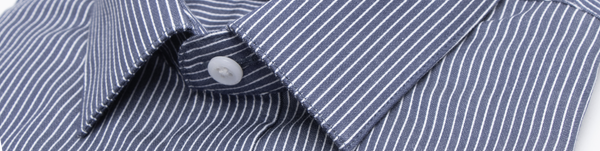 Camisa Philipp