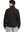 Casaca Dockers Chest Yoke Softshell Regular Fit Negro