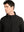 Casaca Dockers Chest Yoke Softshell Regular Fit Negro