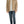 Casaca Dockers G3 Casual Slim Fit Kakhi