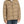 Casaca Dockers G3 Casual Slim Fit Kakhi