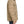Casaca Dockers G3 Casual Slim Fit Kakhi