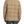 Casaca Dockers G3 Casual Slim Fit Kakhi