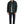 Casaca Dockers G3 Casual Slim Fit Verde