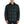 Casaca Dockers G3 Casual Slim Fit Verde