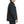 Casaca Dockers G3 Casual Slim Fit Verde