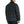 Casaca Dockers G3 Casual Slim Fit Verde
