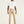 Pantalón Dockers Jean Cut Straight Fit Khaki