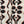 Camisa Mallorca Manga Corta Beige