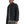 Casaca Wool Blend Regular Fit