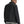 Casaca Wool Blend Regular Fit
