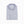 Camisa Manga Larga Luxury Azul