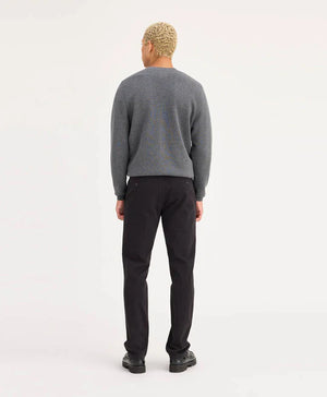Pantalón Ultimate 360 Chino Slim Negro