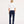 Pantalón Ultimate 360 Chino Slim Azul