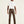 Pantalón Dockers Jean Cut Straight Fit Café