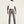 Pantalón Dockers Jean Cut Straight Fit Gris