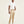 Pantalón Dockers Jean Cut Straight Fit Khaki