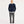 Pantalon Workday Gris Slim