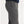 Pantalon Workday Gris Slim