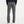 Pantalon Workday Gris Slim