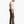 Pantalón Dockers Jean Cut Straight Fit Café