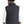 Chaleco Dockers Negro