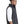 Chaleco Dockers Negro
