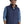 Chaleco Dockers Azul