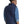 Chaleco Dockers Azul