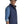 Chaleco Dockers Azul