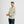 Camisa Manga Larga Neru Amalfi Olivo