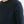 Chompa Dockers Azul