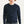 Chompa Dockers Azul