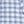 Camisa Bilbao Manga Corta Celeste