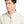 Casaca Barracuda Dockers Bomber Regular Fit Beige