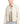 Casaca Barracuda Dockers Bomber Regular Fit Beige
