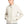 Casaca Barracuda Dockers Bomber Regular Fit Beige