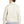 Casaca Barracuda Dockers Bomber Regular Fit Beige