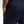 Pantalón Chino Premium Azul Marino