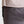 Pantalón Chino Premium Gris