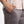 Pantalón Chino Premium Gris