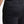 Pantalón Chino Premium Negro
