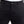 Pantalón Chino Premium Negro