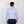 Camisa Lima Shirt Philipp Modern Fit Celeste