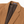 Saco Suede Gennaro Donatelli Slim Fit Camell